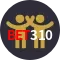 Affiliates
