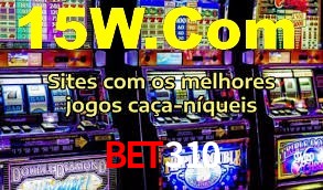 bet310,bet310.com
