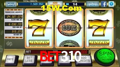 Login Seguro bet310