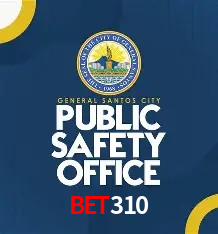 Recursos de Bônus bet310