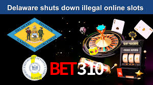 bet310
