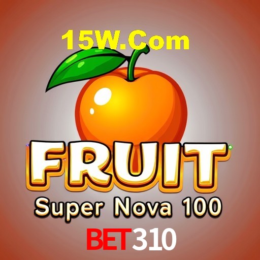 PIX Instantâneo bet310
