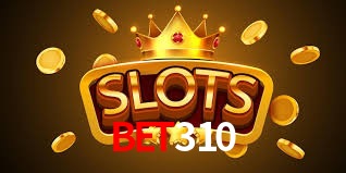 bet310 - Game Jogo Cassino no Brasil - bet310.com