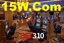 Instant EasyPaisa bet310