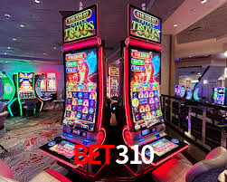 bet310.com