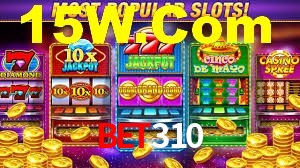 bet310,bet310.com