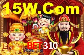 bet310 app