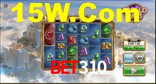 bet310