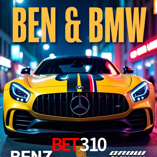 A Popularidade dos Caça-Níqueis no bet310