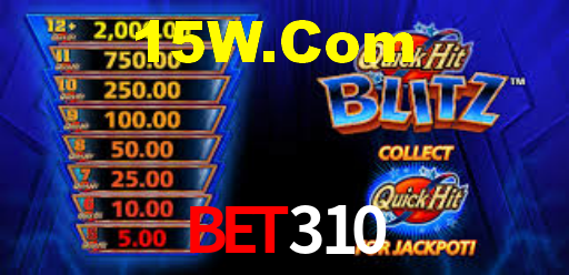bet310,bet310.com