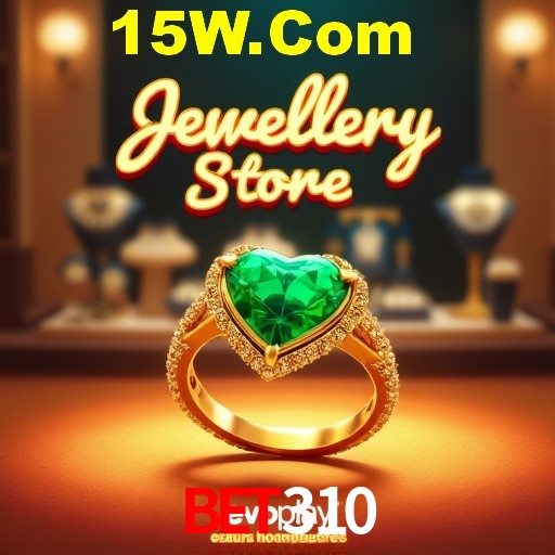 Jogos Exclusivos bet310