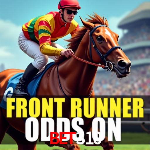 Exclusive Offers bet310