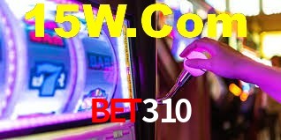 bet310