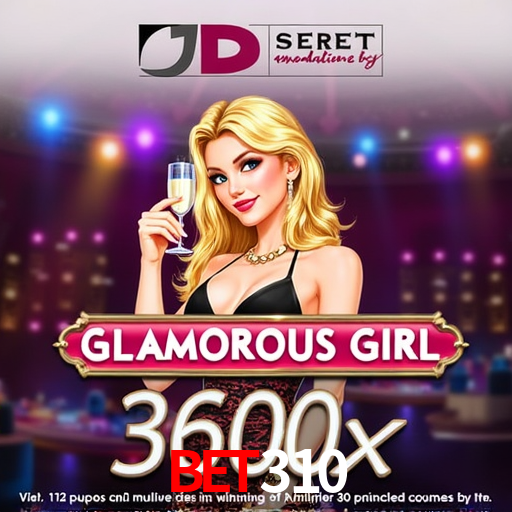 Desvendando o Mundo dos Jogos Virtuais na bet310