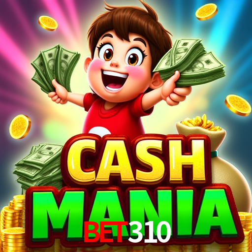 Experiência VIP bet310