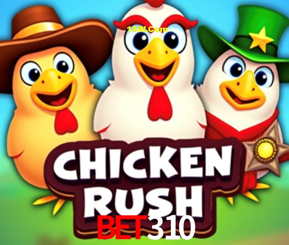 Jogo Aviator bet310