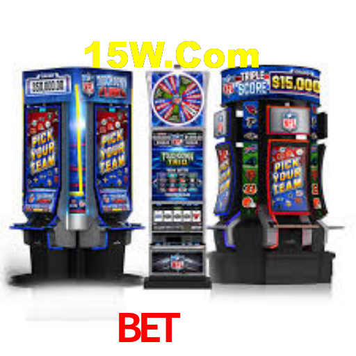 bet310,bet310.com