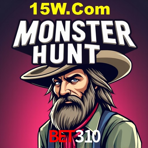 Secure Login bet310