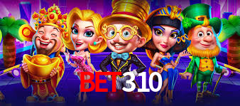 bet310
