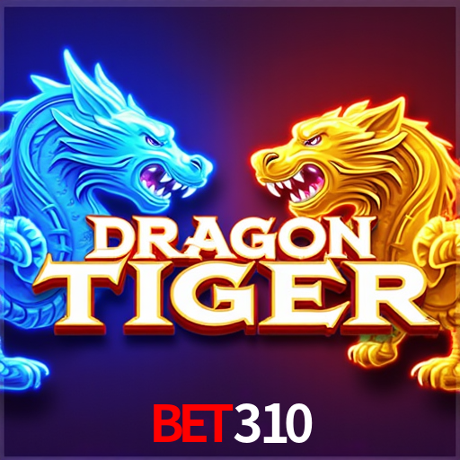 Statistics bet310