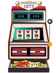 Estratégias Crash Games bet310