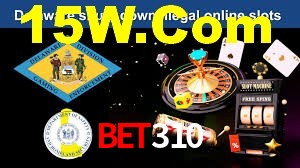 bet310.com