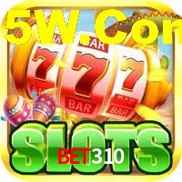 bet310,bet310.com