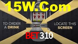 bet310,bet310.com