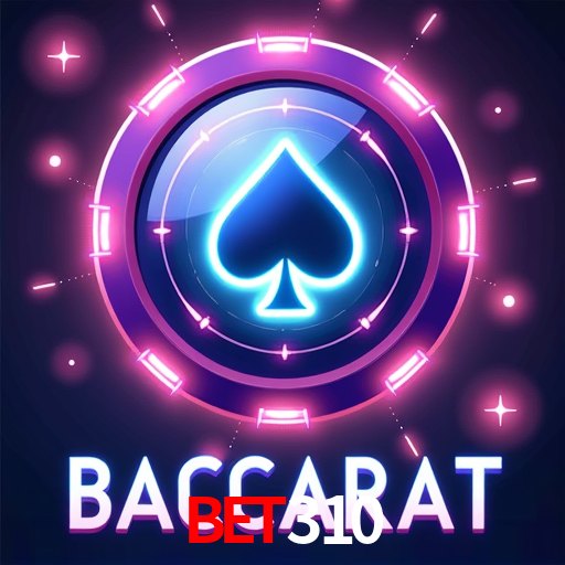 Casino Ao Vivo bet310