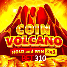 Aviator Game bet310