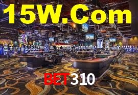bet310 app