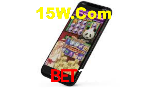 bet310