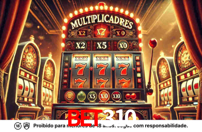 Basketball Betting bet310