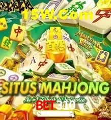 Estatísticas do Jogo bet310