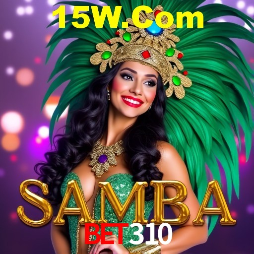 A Experiência Imersiva dos Cassinos Ao Vivo no bet310