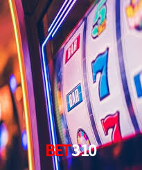 bet310,bet310.com