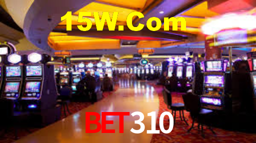 bet310.com