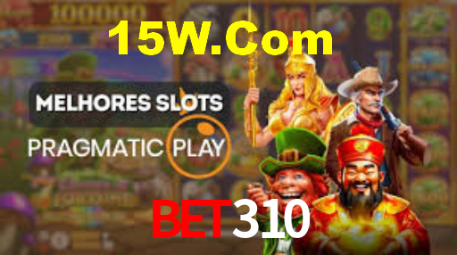 bet310 app