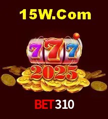 Avaliações dos Jogadores bet310