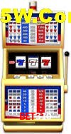 Spaceman Game bet310