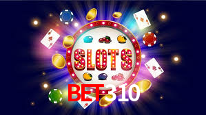 Explore as vantagens do bet310: serviço profissional e confiabilidade