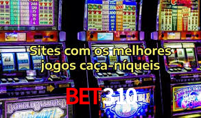 bet310: Jogue Crash e Experimente Alta Recompensa Instantânea