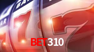 bet310,bet310.com
