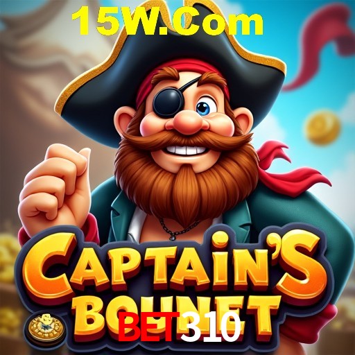 Live Casino bet310