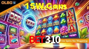 Crash Games Strategies bet310