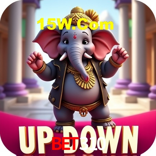 Casino VIP bet310