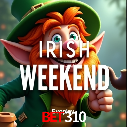 Explorando a Categoria de Eventos em Apostas na bet310