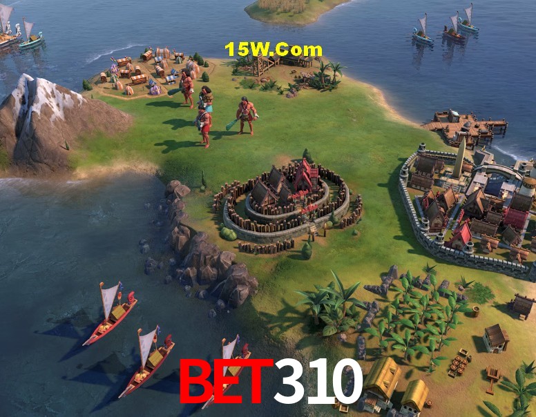 Estatísticas Crash Games bet310