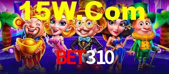 bet310.com