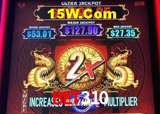 Sistemas de Segurança bet310